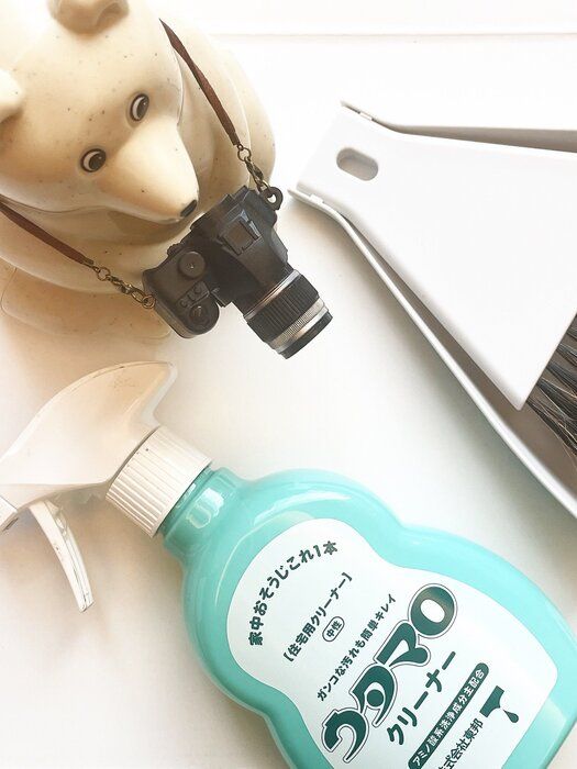 【断捨離】お家も心もスッキリ！捨ててよかったモノ５選！