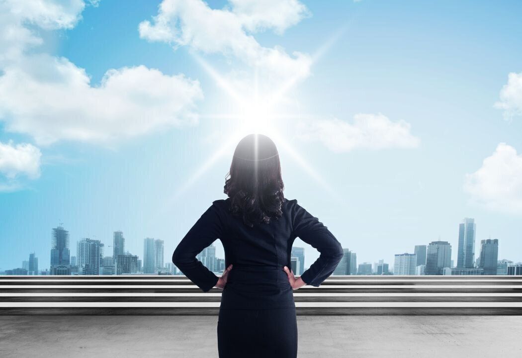 「家で完結」からの卒業！サンキュ！STYLEライターになって4年「これからのわたしの挑戦」