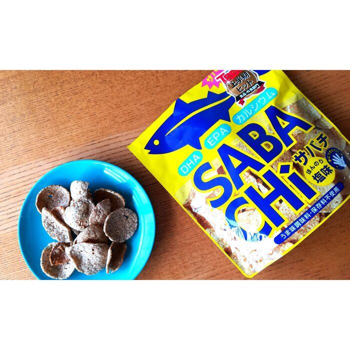 ダイエット中でも罪悪感無し！！〇〇70％のヘルシーおやつ