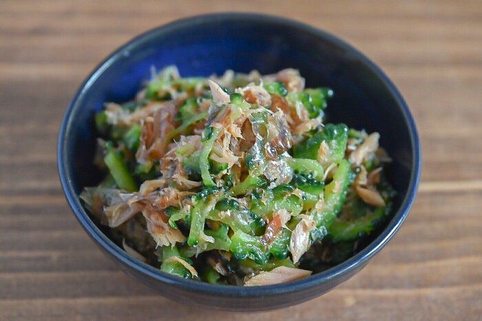 肉なしでも大満足！ツナ缶を取り入れれば料理が簡単に♪ツナ缶が決め手の簡単レシピ３選