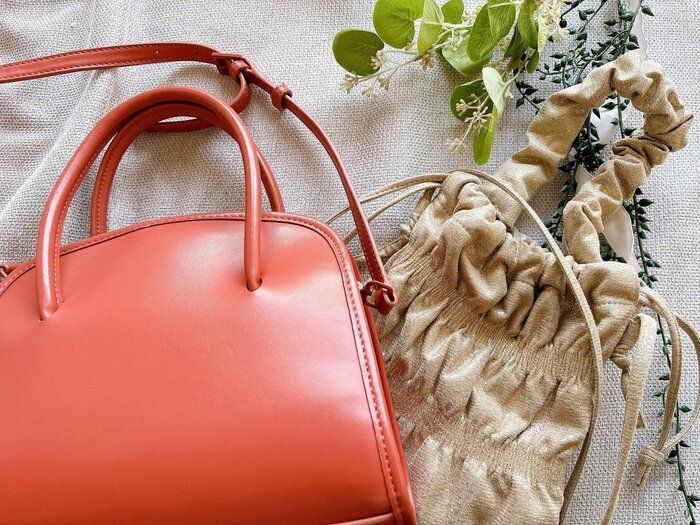 【賢いお買い物術】冬のセールで狙うとお得なアイテムはこれ！