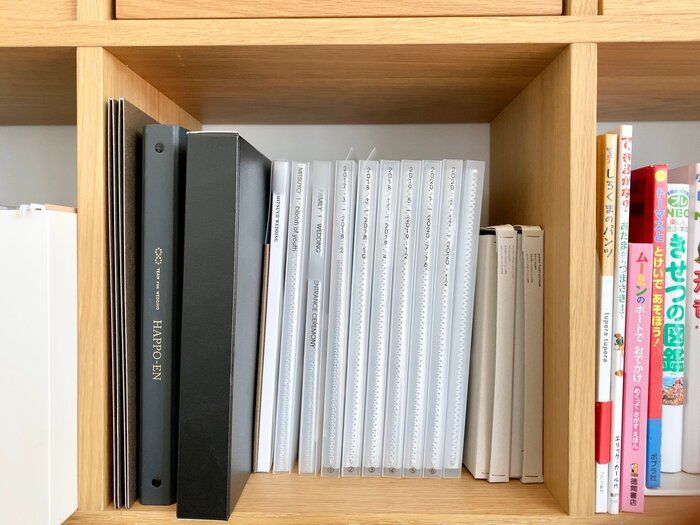 【たまるスマホ写真】ラクに思い出を残すたった2つのステップ