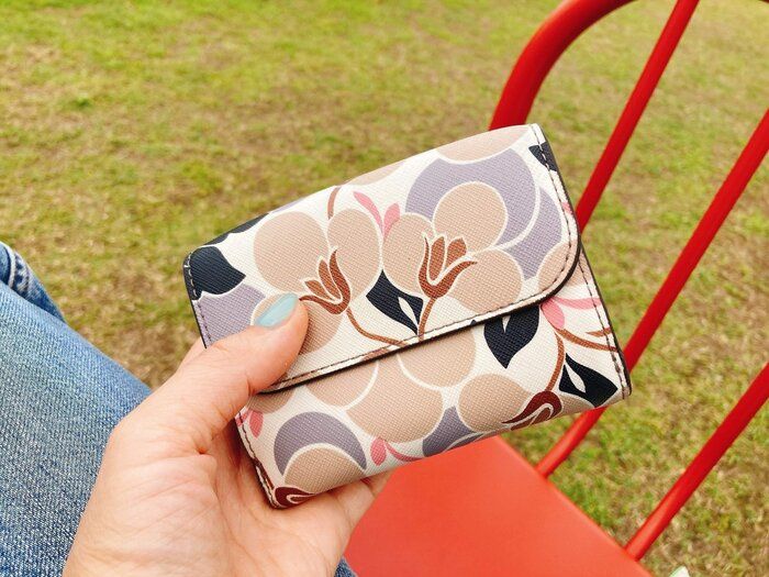 今年のふるさと納税は急いでください！の理由を解説