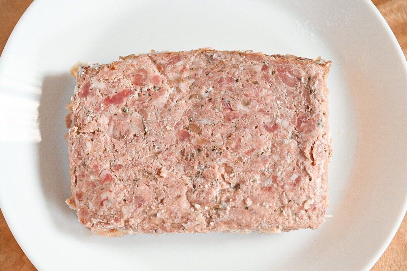 【成城石井】レストランの味を自宅で楽しめる♪アレンジもできるコスパ最高の肉料理♪＆アレンジレシピ2選