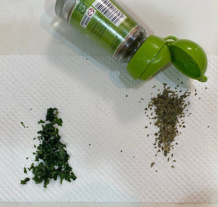 夏に向けて知っておきたい！冷凍保存のコツと裏技