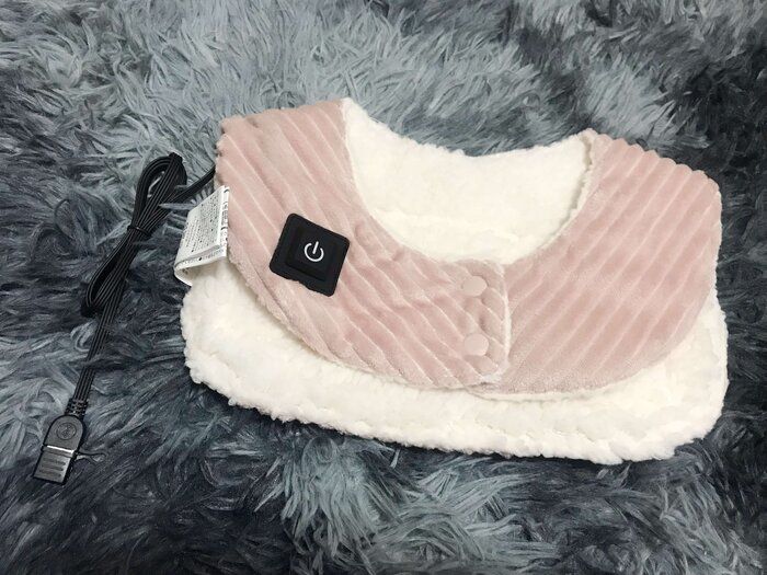 【3COINS】冬のおうち時間のお供にピッタリ！ぽかぽかあったかアイテム