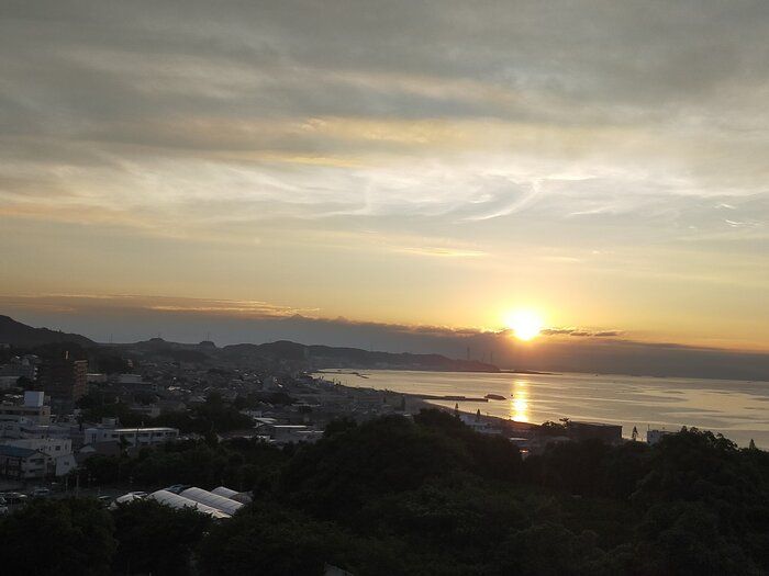 突然ワーママになりました