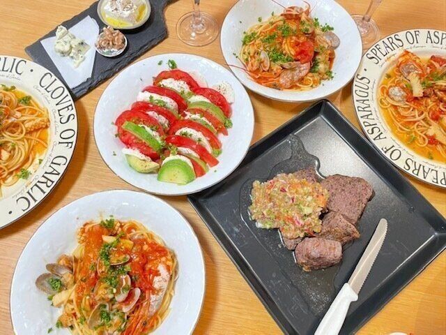 割れないグラスのおかげで　家飲みの気楽度が倍増～！　【輝く50代に向けて……暮らしとココロの整え方】