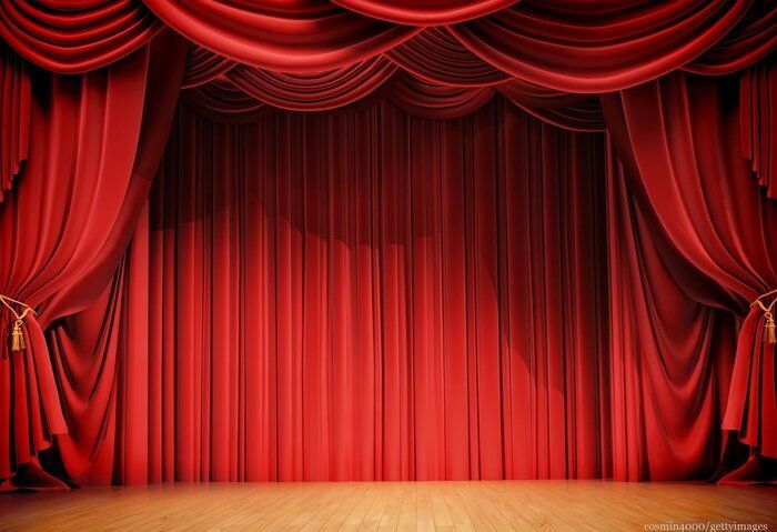 韓国からマーベルヒーロー誕生！映画『エターナルズ』でギルガメッシュを演じる俳優マ・ドンソクとは？おすすめ出演映画もご紹介！