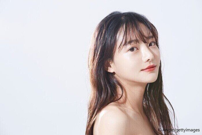 【ノンプー始めるなら秋】あなたの人生からシャンプーが消えます！