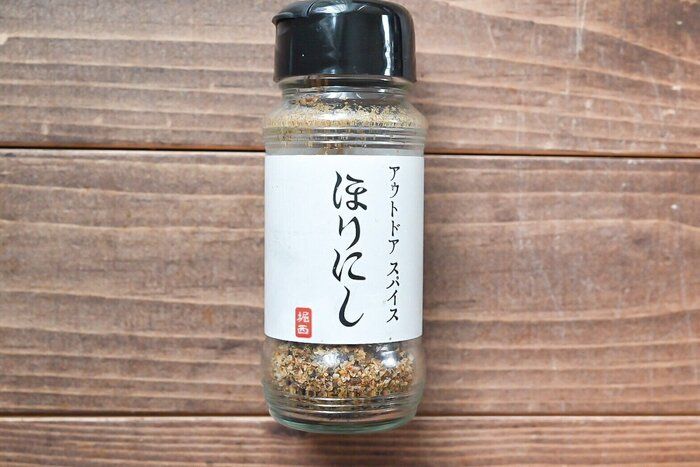 【カルディ】SNSで話題沸騰！「ほりにし」があれば味付け簡単♪＆簡単アレンジレシピ3選