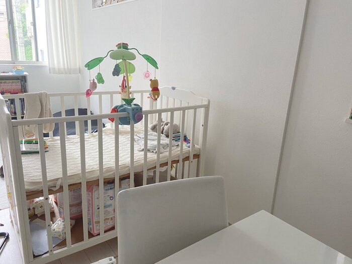 【ズボラミニマリスト流】モノを増やすときに基準にしていること