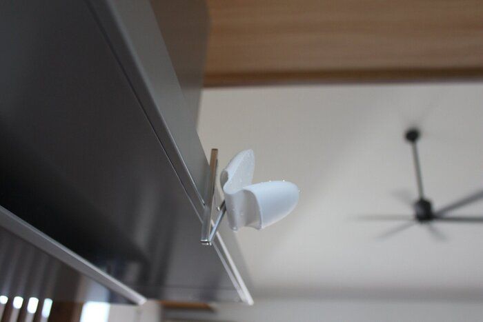 【キッチングッズ】セリアのシリコーン◯◯が超優秀！！