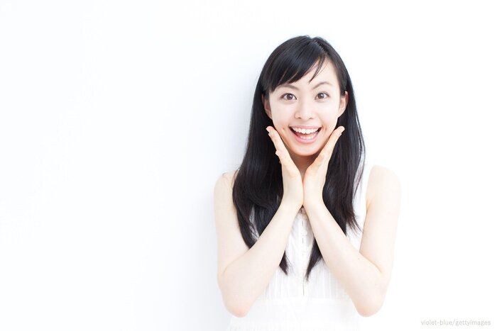 習慣だったヘアカラーをやめて3年！感じたメリット4つ