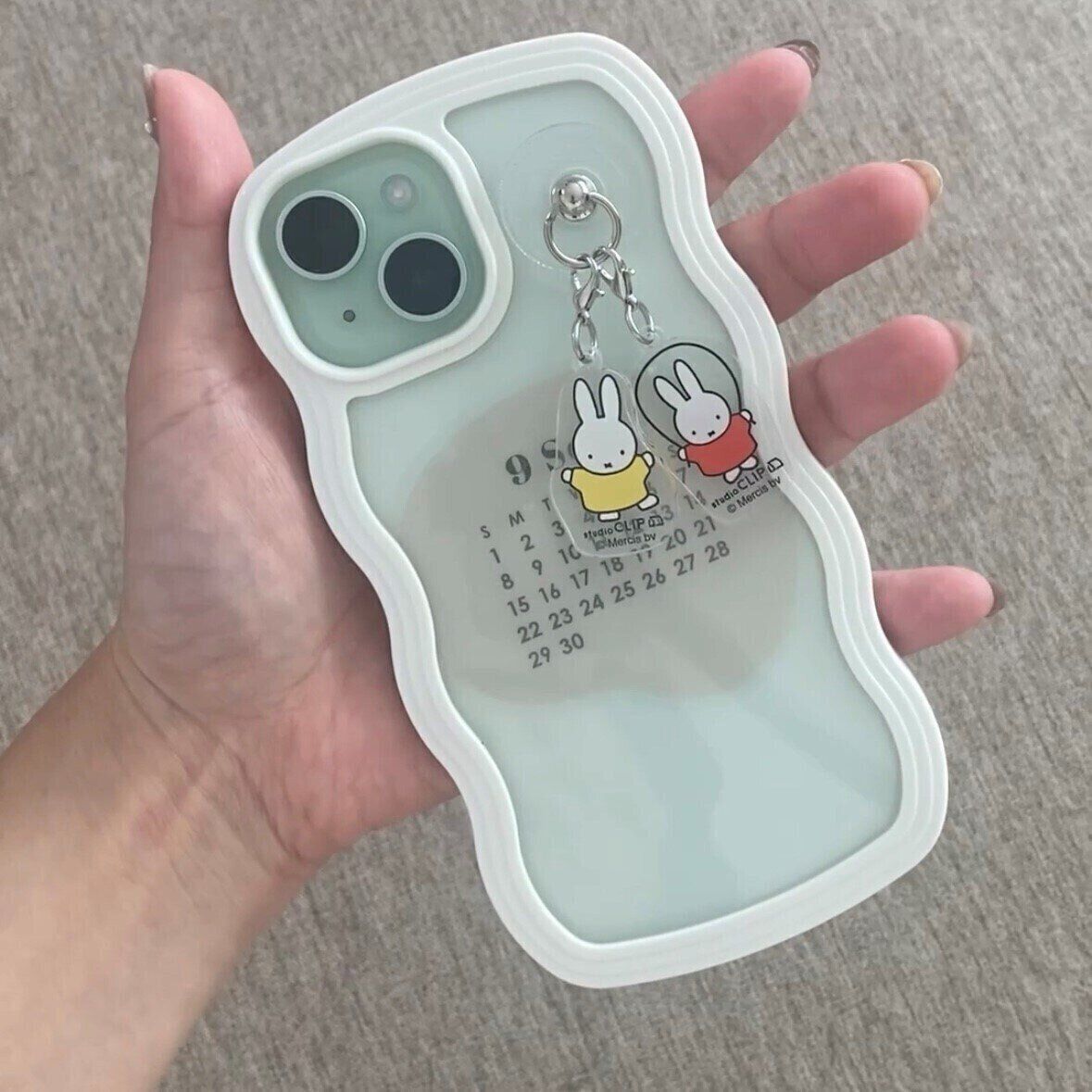 【seria】セリアで買ってきた便利なアイテム