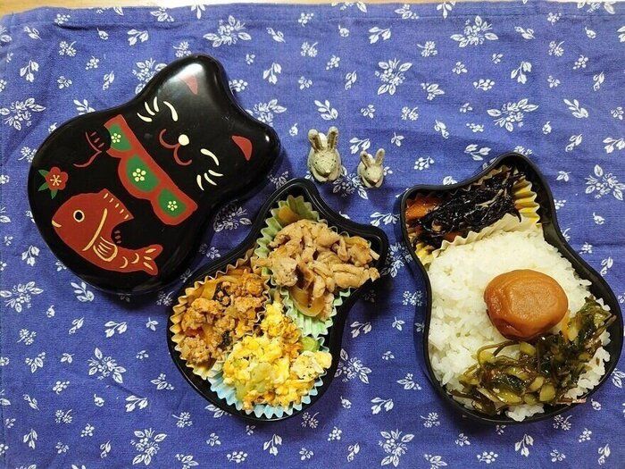 【業務スーパー】給料日後にストックしておくもの