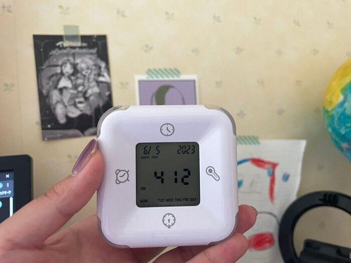 元浪費家→500万貯金！無駄遣いを抑えるための考え方4つ