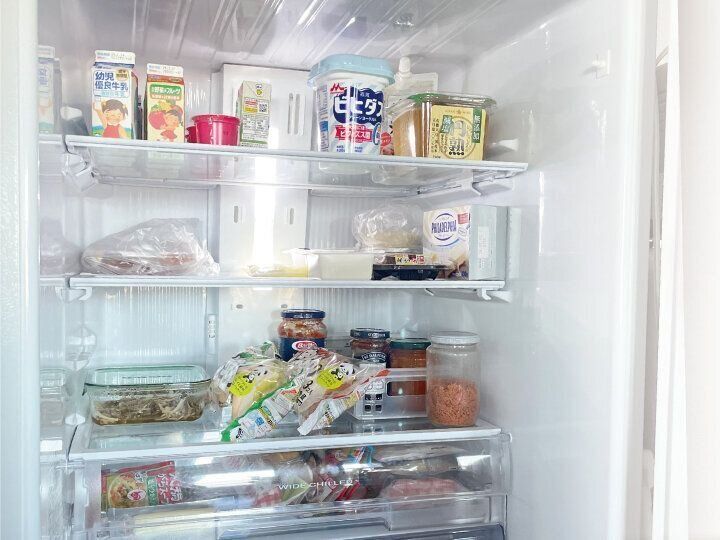 【食品ロス】食べ物を無駄にしないためにズボラ干物主婦が心がけている3つの方法