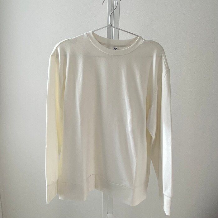 服好きミニマリスト主婦の冬服準備