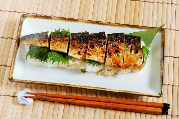 【漬け汁まで活用】手作り甘酢生姜でアレンジレシピ