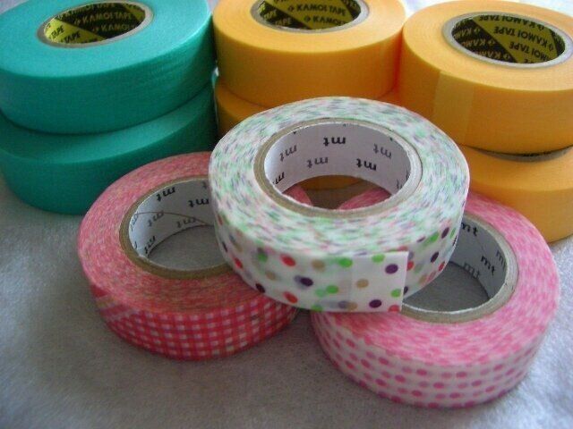 【捨てる優先順位】こういうモノは処分対象！おすすめの2パターン