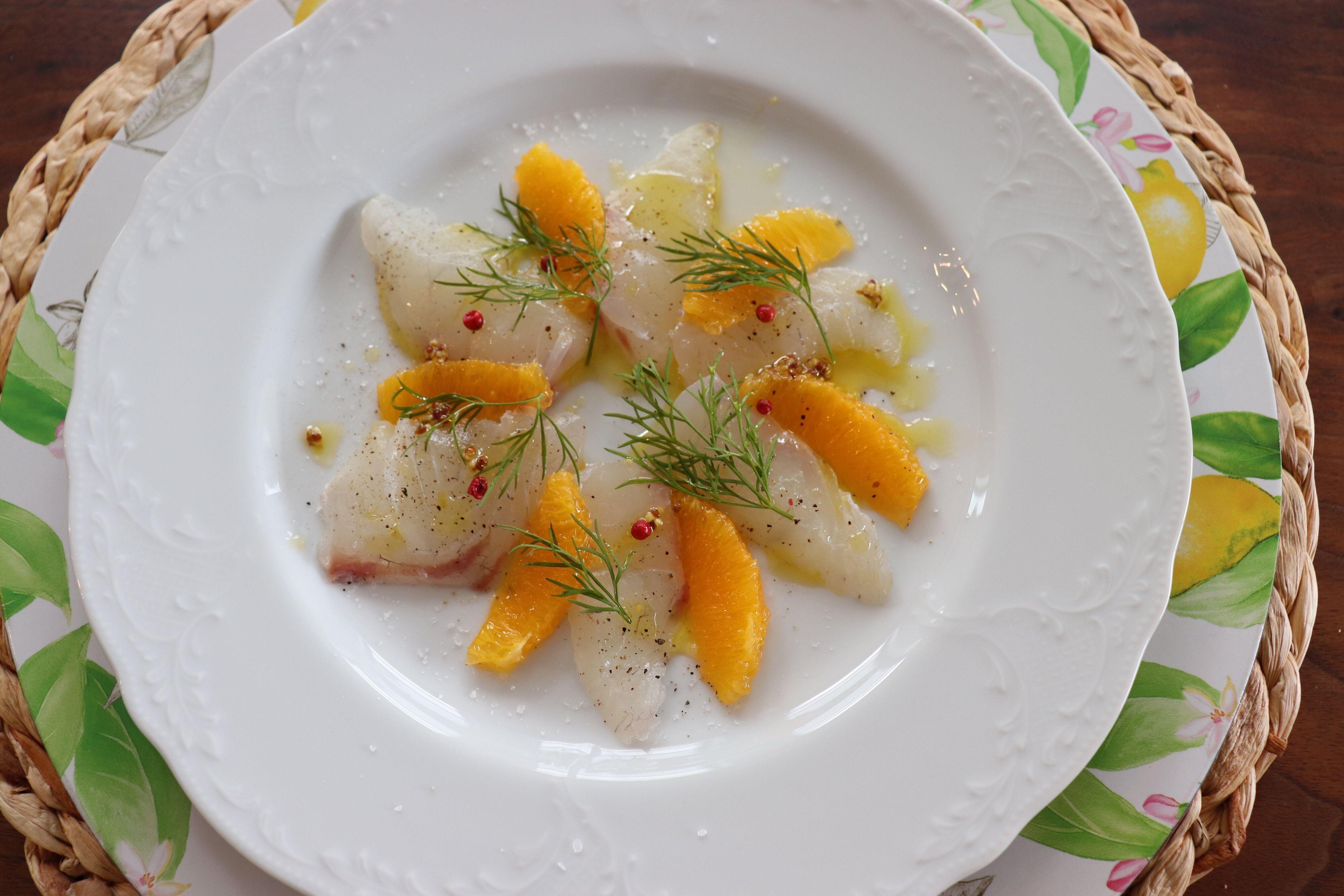 【自己紹介】アンチエイジングフードマイスターのきよみと申します。