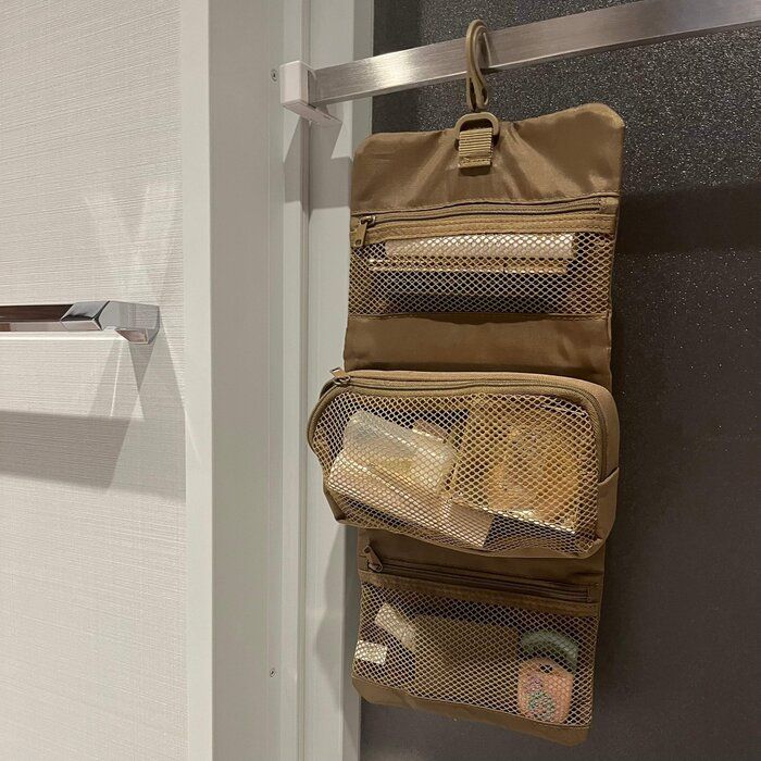 【無印良品】もう手放せない！リピ買い商品