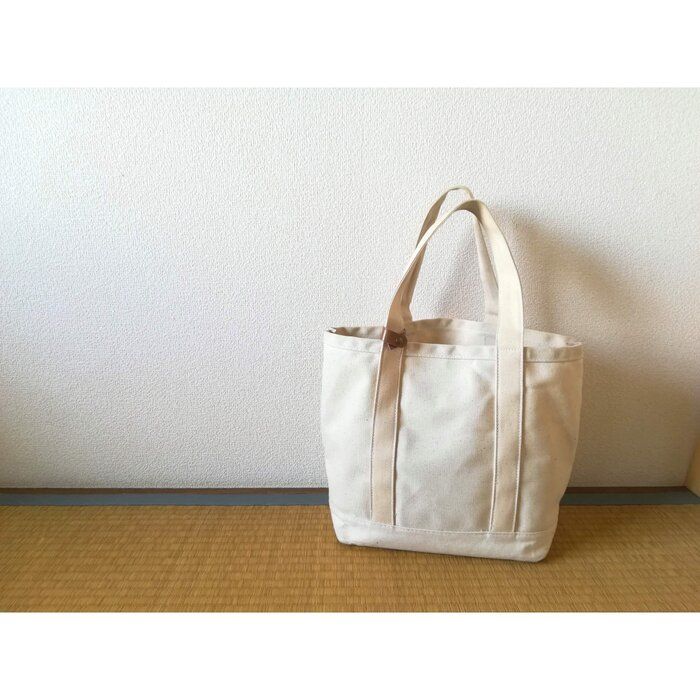 コロナ自粛で気づいた【無くても大丈夫だったモノ】