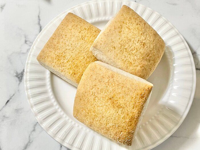 セブンの新作がおいしすぎとネットで話題！1個60円の◯◯は温めるとウマさ倍増