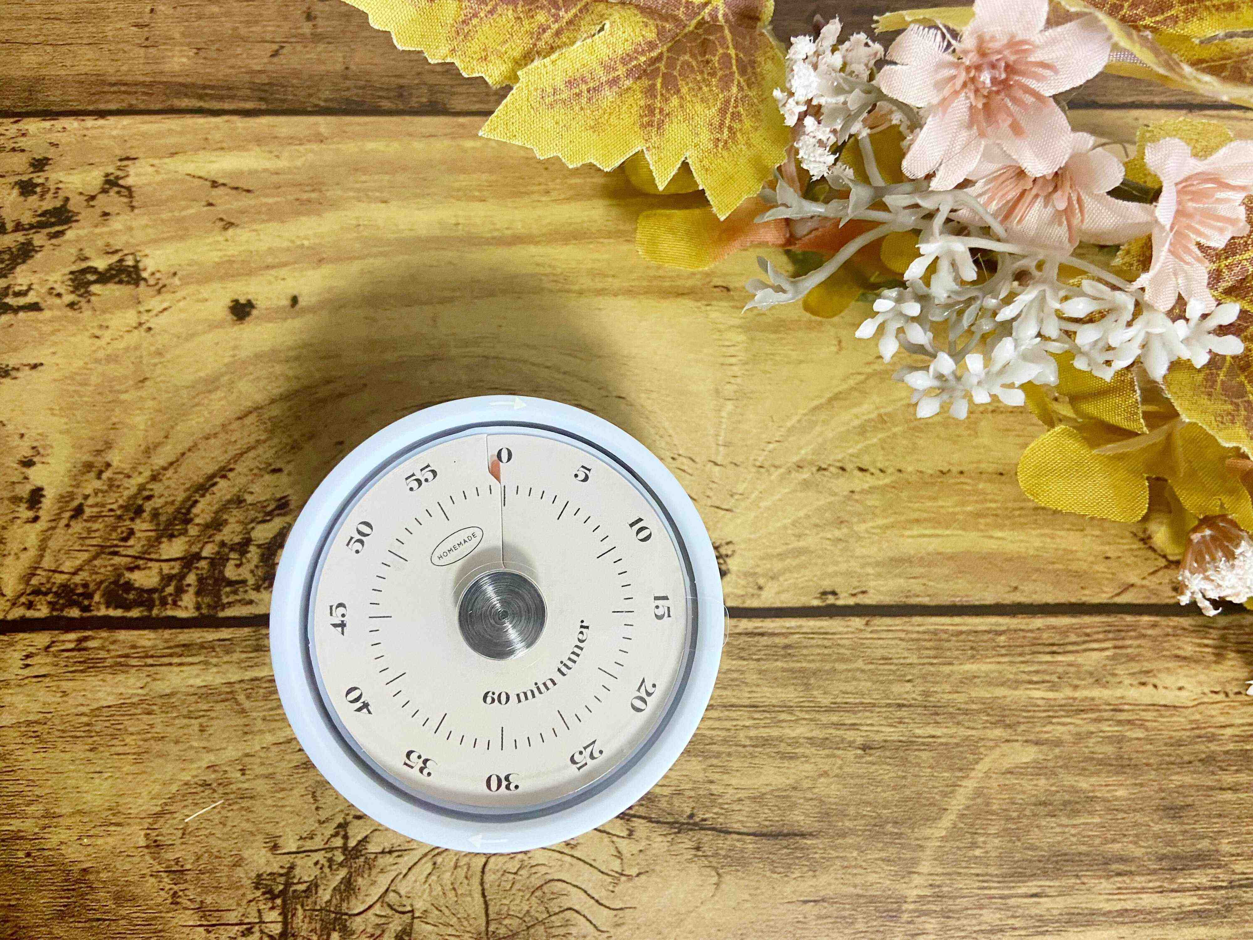 【3COINS】あえてアナログがレトロでエモい！インフルエンサースタッフも注目の新作キッチンアイテム