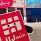 【PR】節約・時短・便利!格安スマホ「IIJmio」でやりくり上手になろう!