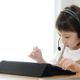 小4双子オンライン英会話はじめました!臨界期の9歳を超えてはじめたワケ