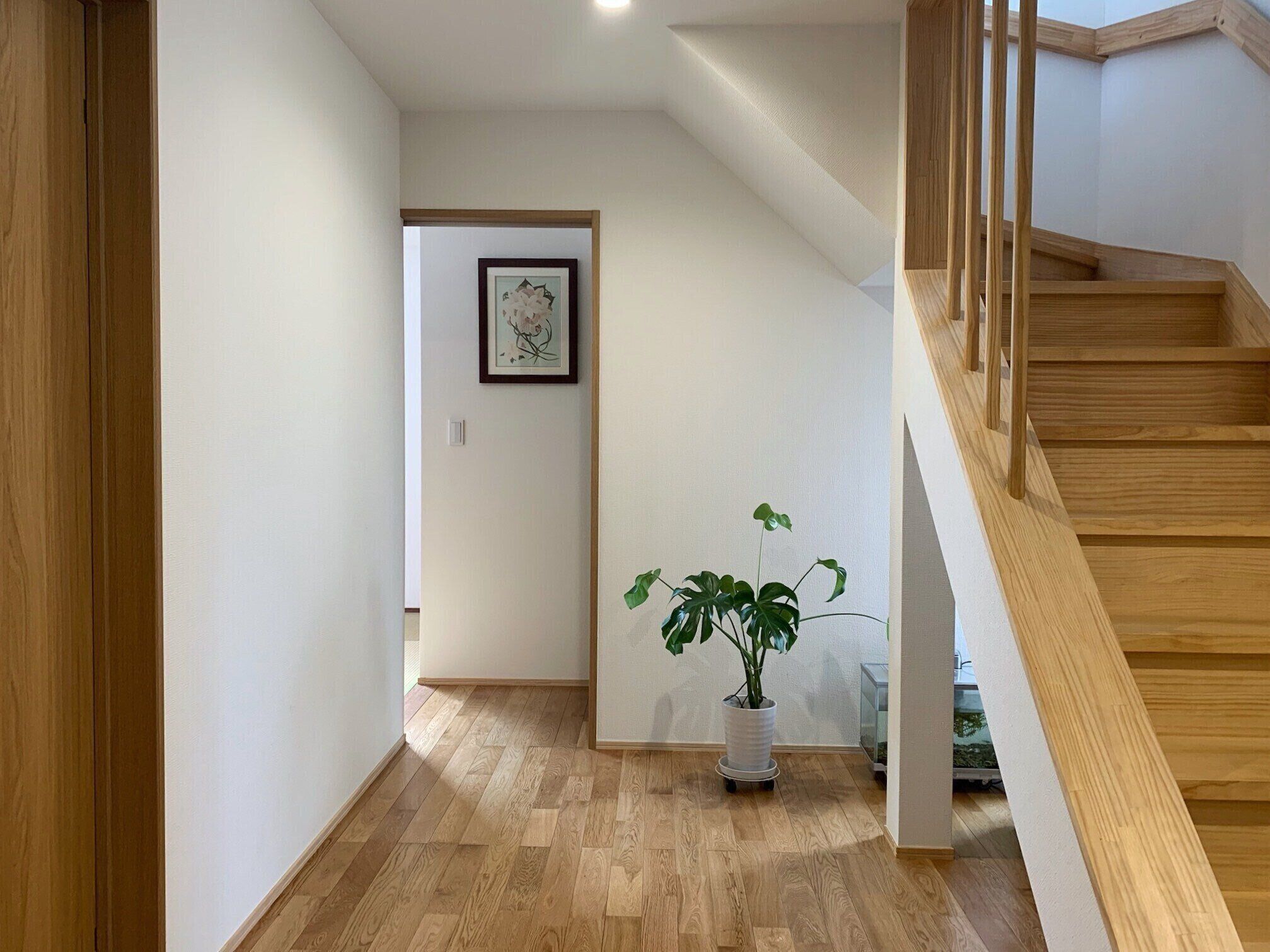 【サンキュ！STYLEと私】やっぱり私には無理かも・・・諦めかけた背中を押してくれたライター２年目の出来事