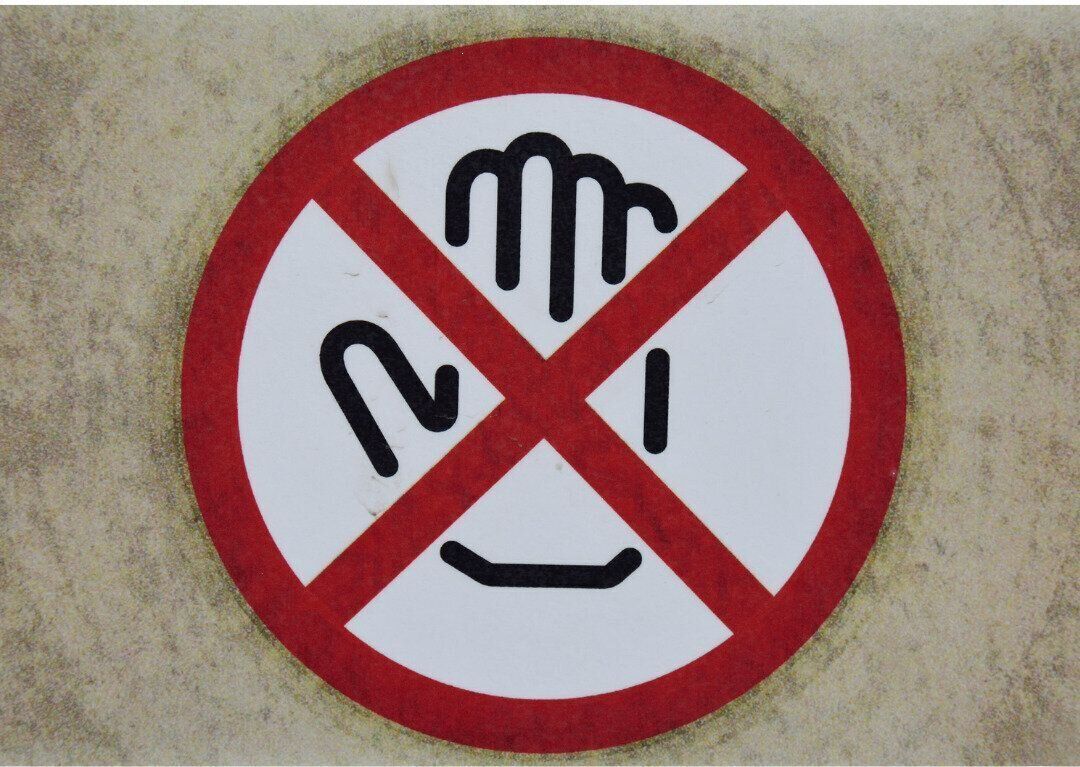 【片付け】努力が水の泡・・・やばい片付け3選！