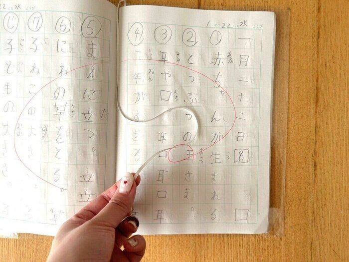 教科書をもらう新年度がチャンス！今年は絶対まとめ買いすると誓った100均の神アイテム