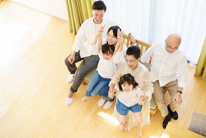 【楽天】久しぶりに会うあの人へ。帰省時に喜ばれるお手頃価格な絶品スイーツ３選