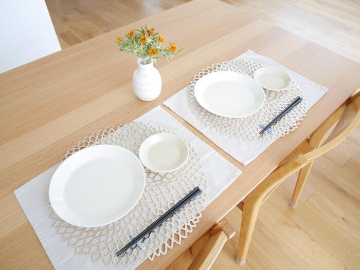 「揃えるだけ」でもっと時短＆ラク家事！片付けのプロがすすめる「揃えるといいモノ4つ」