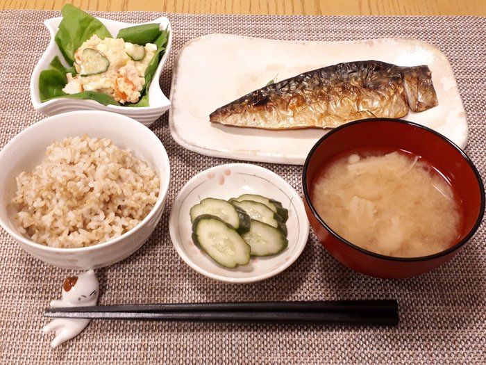 長時間待たずに手軽に炊ける！子供も食べやすく美味しい玄米ブランド