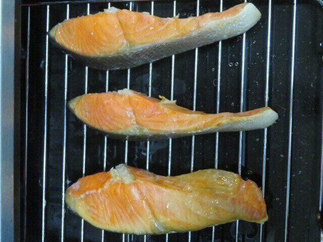 「サアカイ」がカギ！魚介を毎日でも安く効率的にとる買いかた