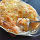 【旬食材】ピザ風からグラタン風まで!「長芋」を洋食で楽しむ簡単レシピ3選