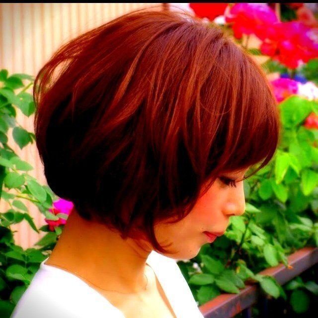 【自己紹介】サンキュ！STYLEライターこじまはるなです。