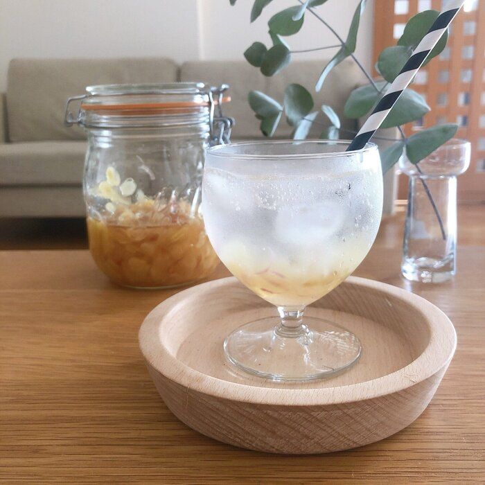 新生姜の旬！実は秋だった！！