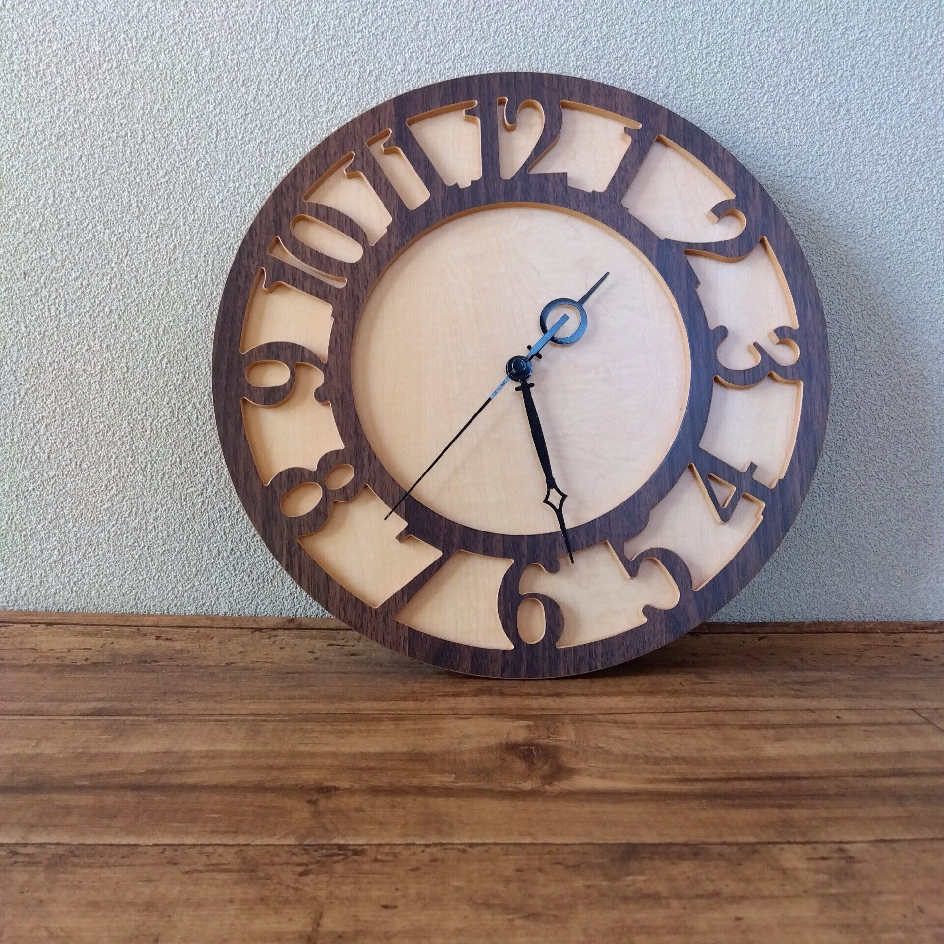 【総資産4,500万円】節約家ママがやめた3つのこと