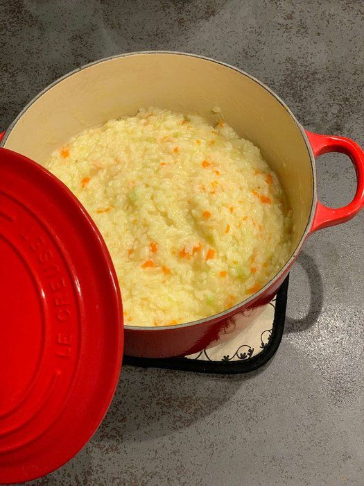 家計も助かる！おうちで簡単！〇〇を使って栄養満点ランチ