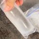 【ライフハック】水筒にピッタリ!細長い氷の作り方とは!?