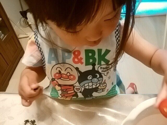 家族に手伝いをしてもらうには？性格を見極めて対応しよう