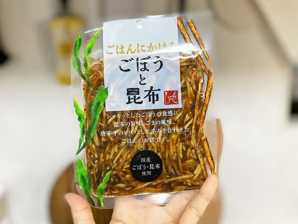 カルディ】新商品のチーズ2つをご紹介！やみつきすぎて止まら