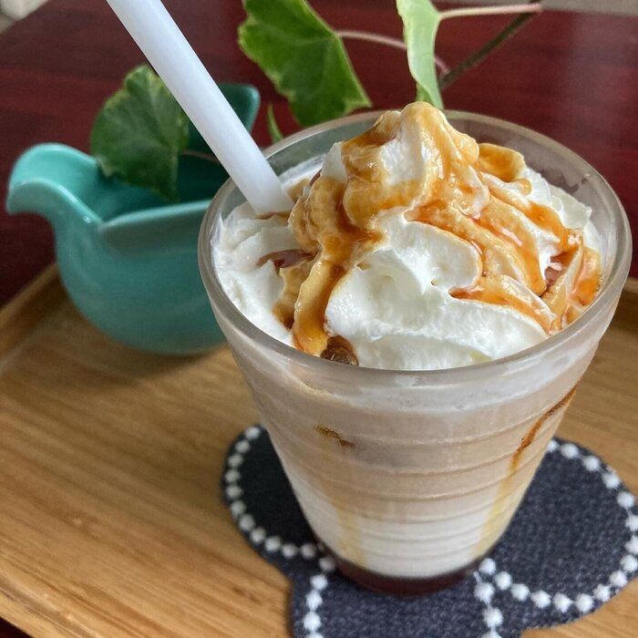 【業務スーパー】絶対リピする2品