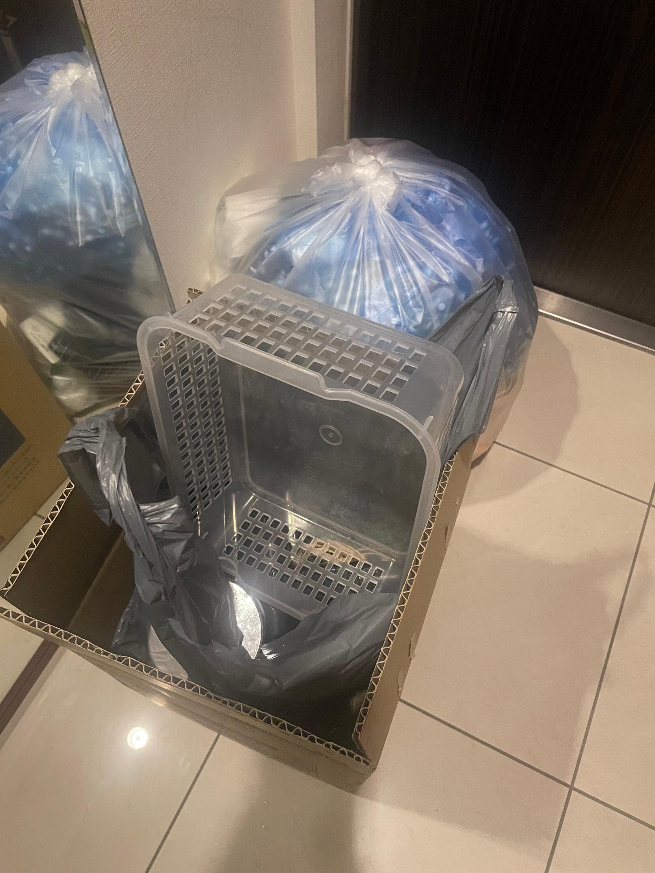 【捨て】危険！物を減らし過ぎて陥りやすい5選！