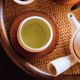 「新茶=5月」とは限らない⁉新茶はほかのお茶と何が違う⁇日本茶をめいっぱい楽しもう!